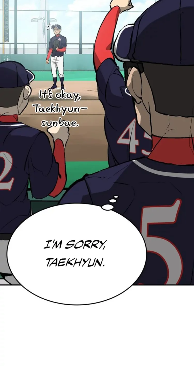 Chapter 78 — page 38