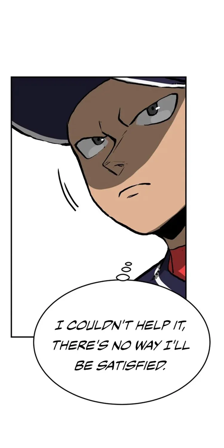 Chapter 78 — page 39
