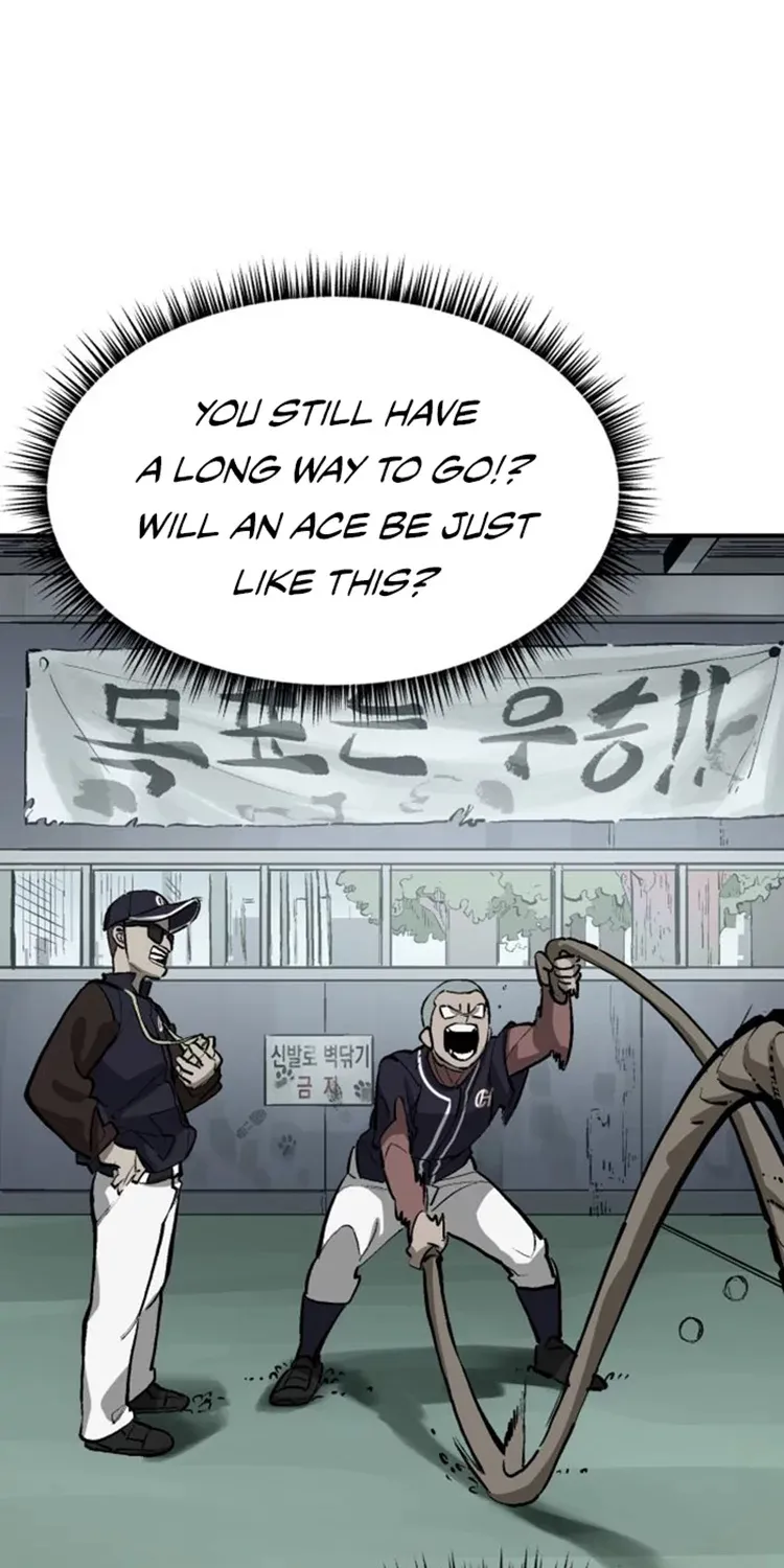 Chapter 78 — page 40