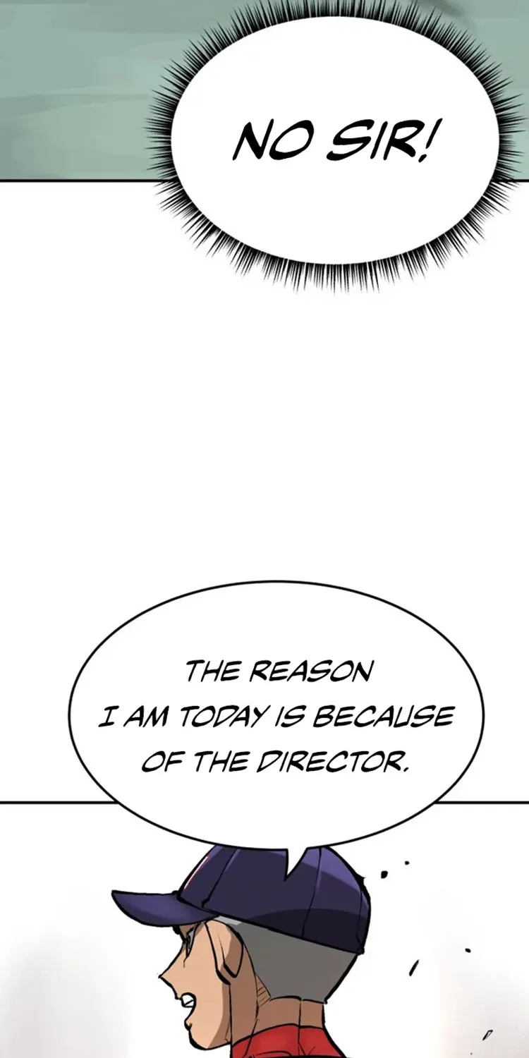 Chapter 78 — page 41