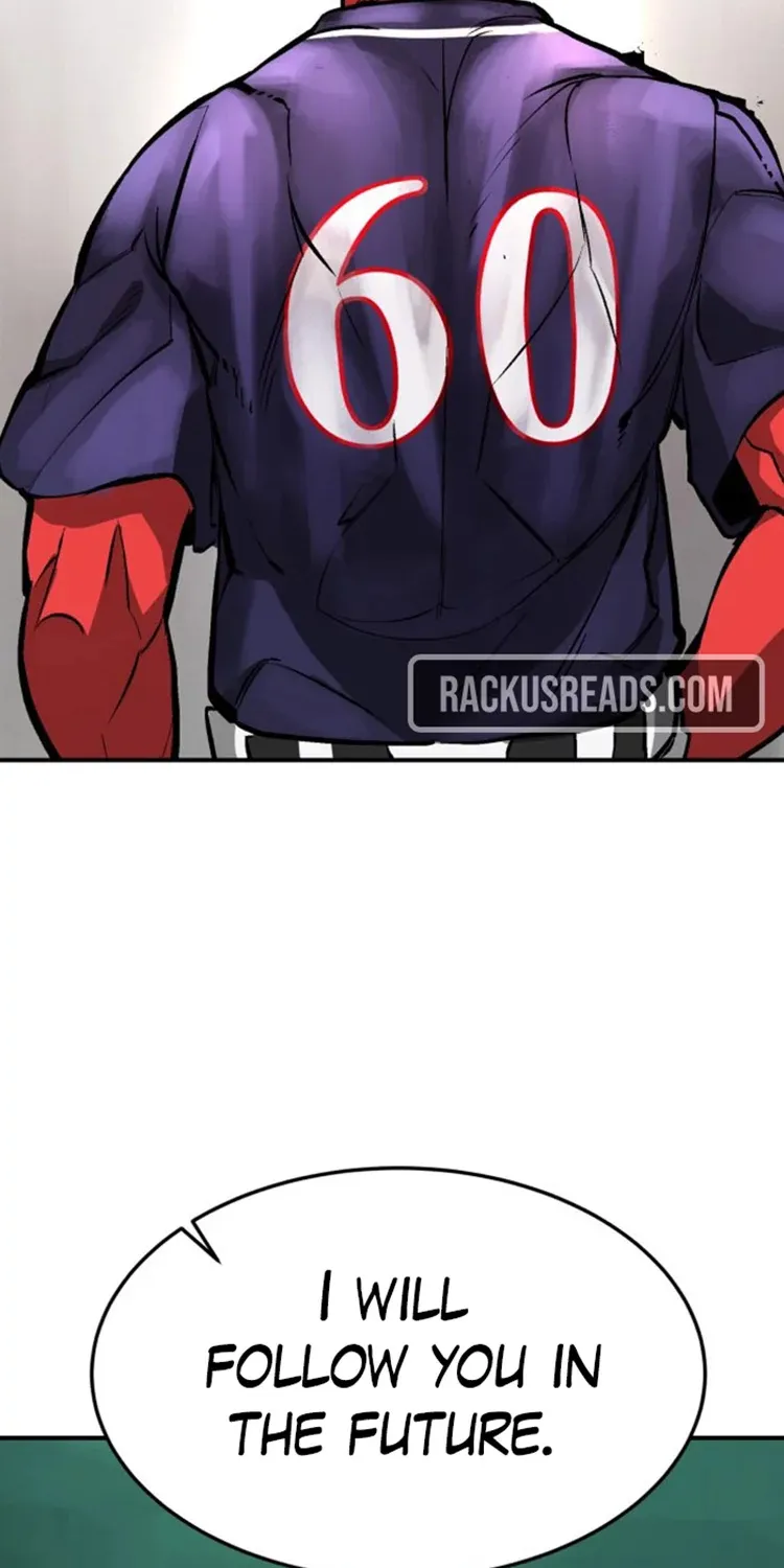 Chapter 78 — page 42