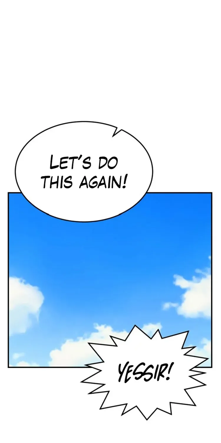 Chapter 78 — page 47