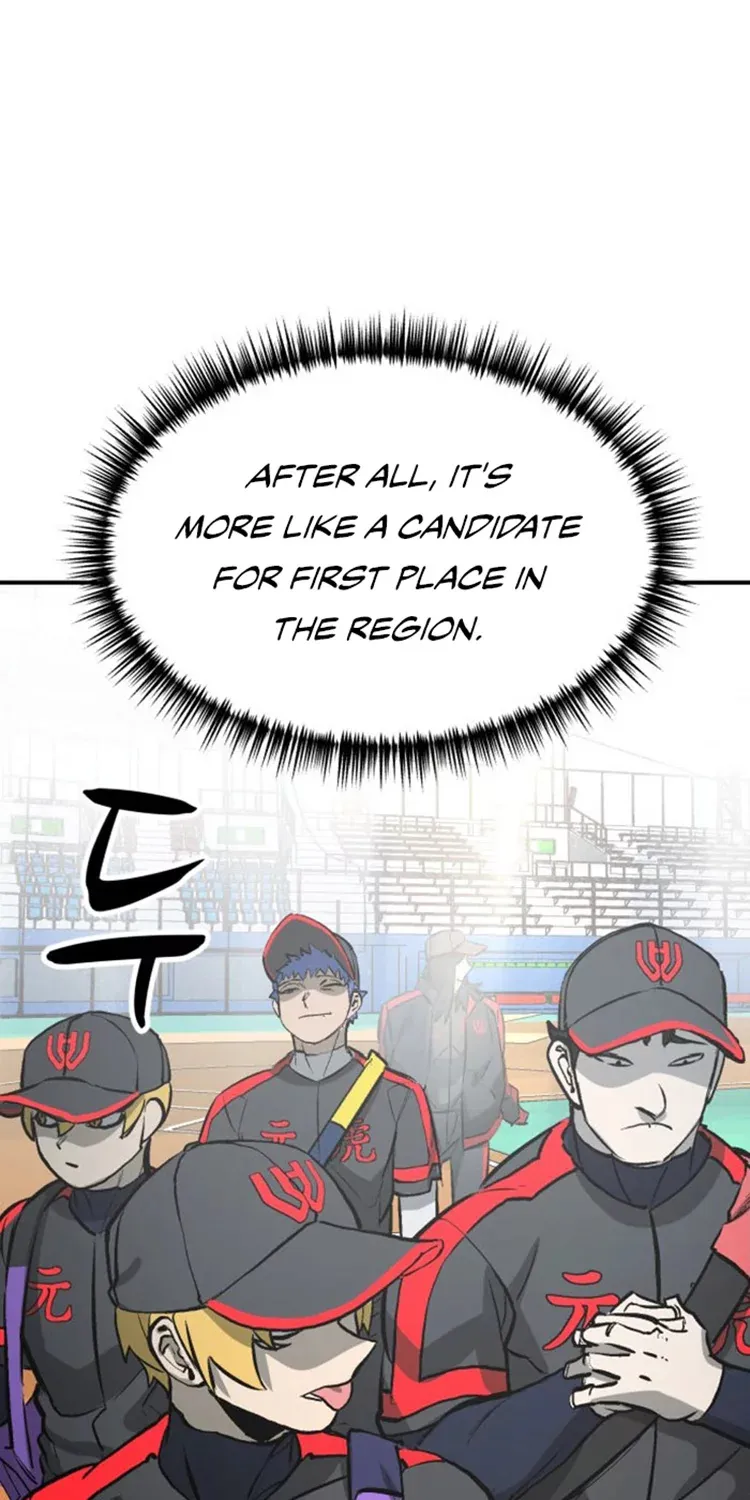 Chapter 78 — page 52