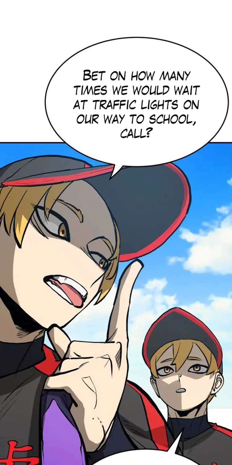 Chapter 78 — page 54