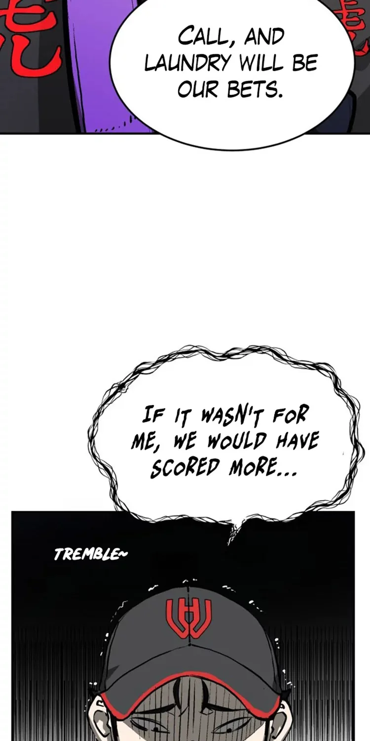 Chapter 78 — page 55