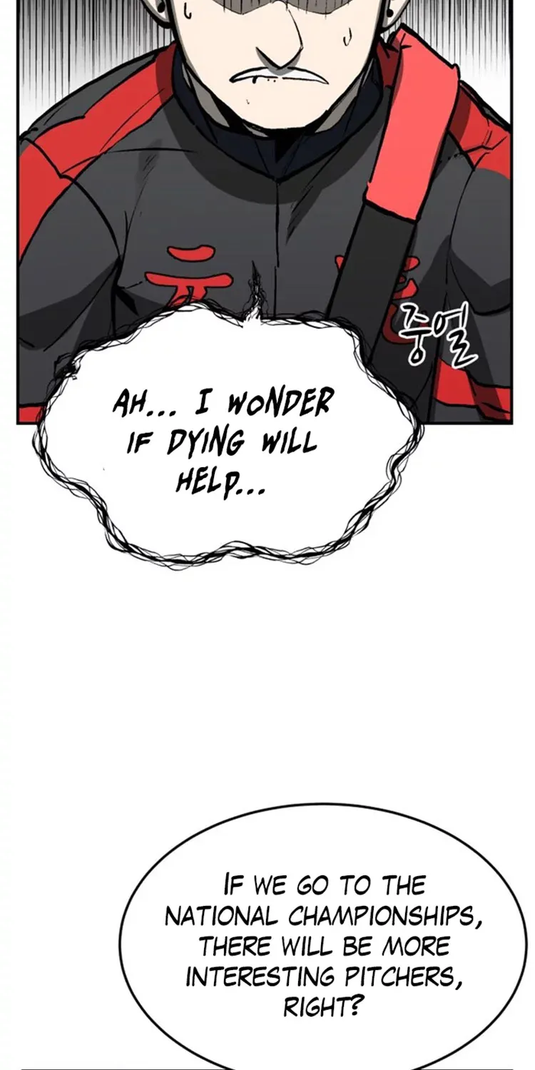 Chapter 78 — page 56