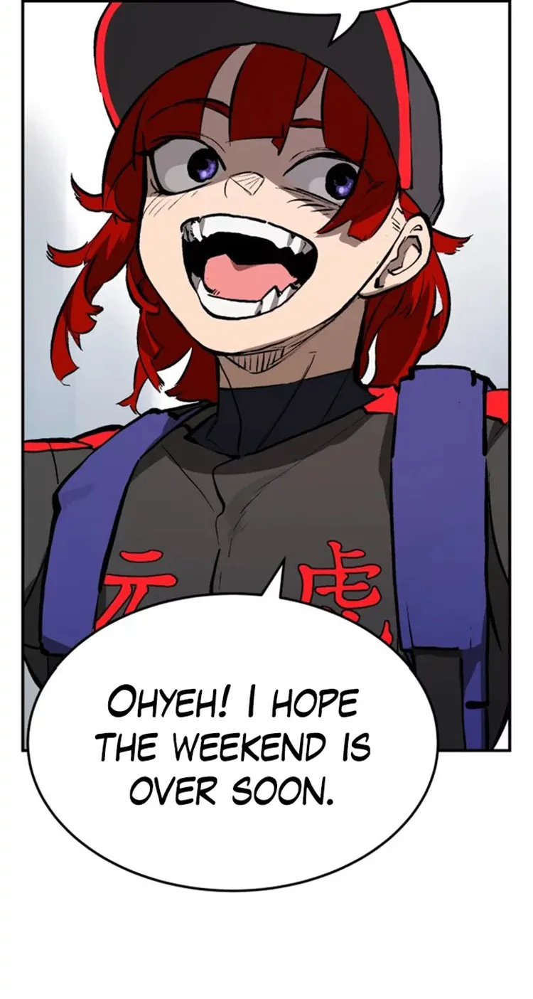 Chapter 78 — page 57