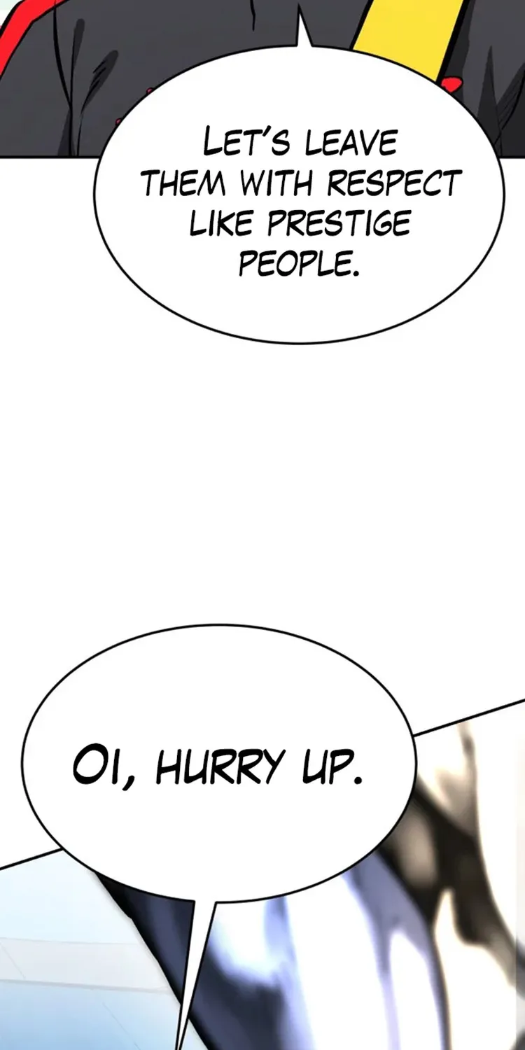 Chapter 78 — page 59