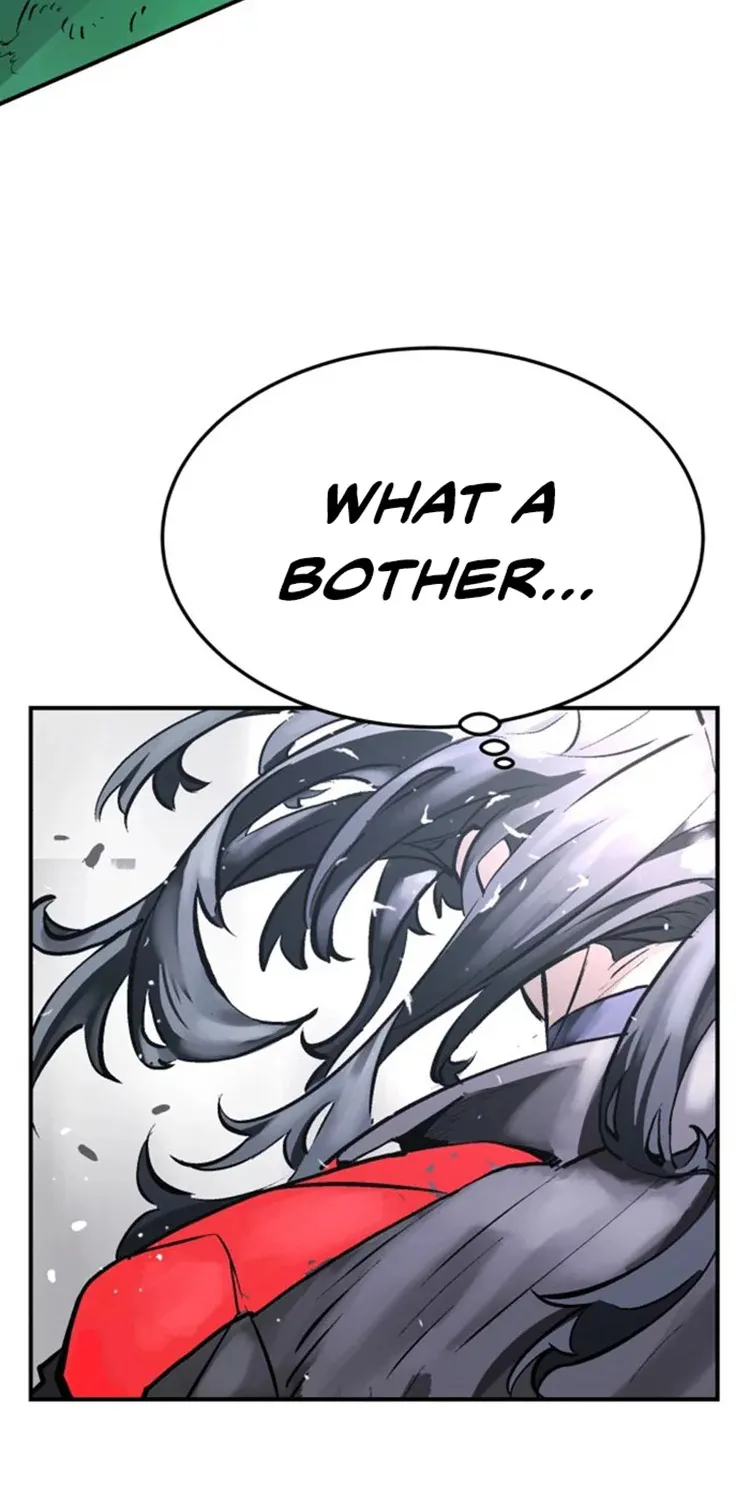 Chapter 78 — page 61