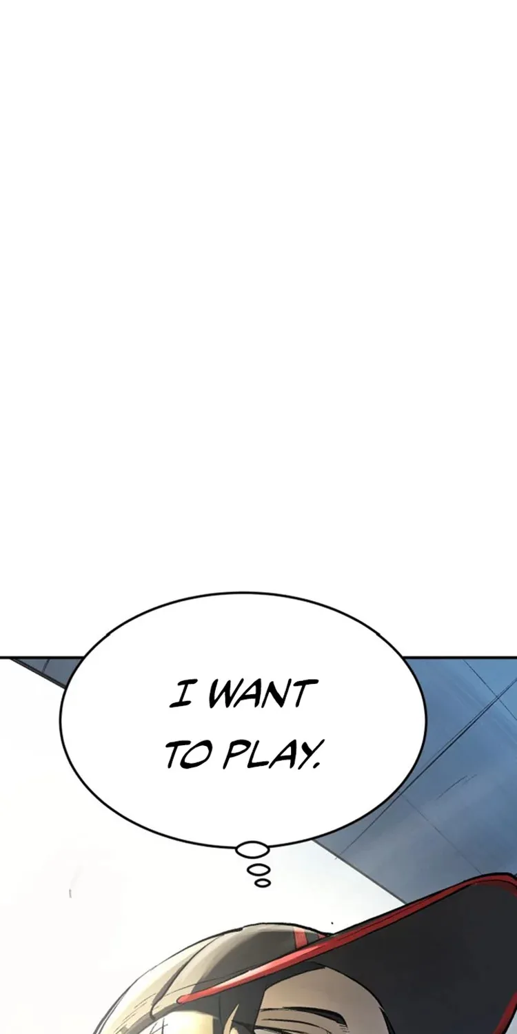 Chapter 78 — page 62