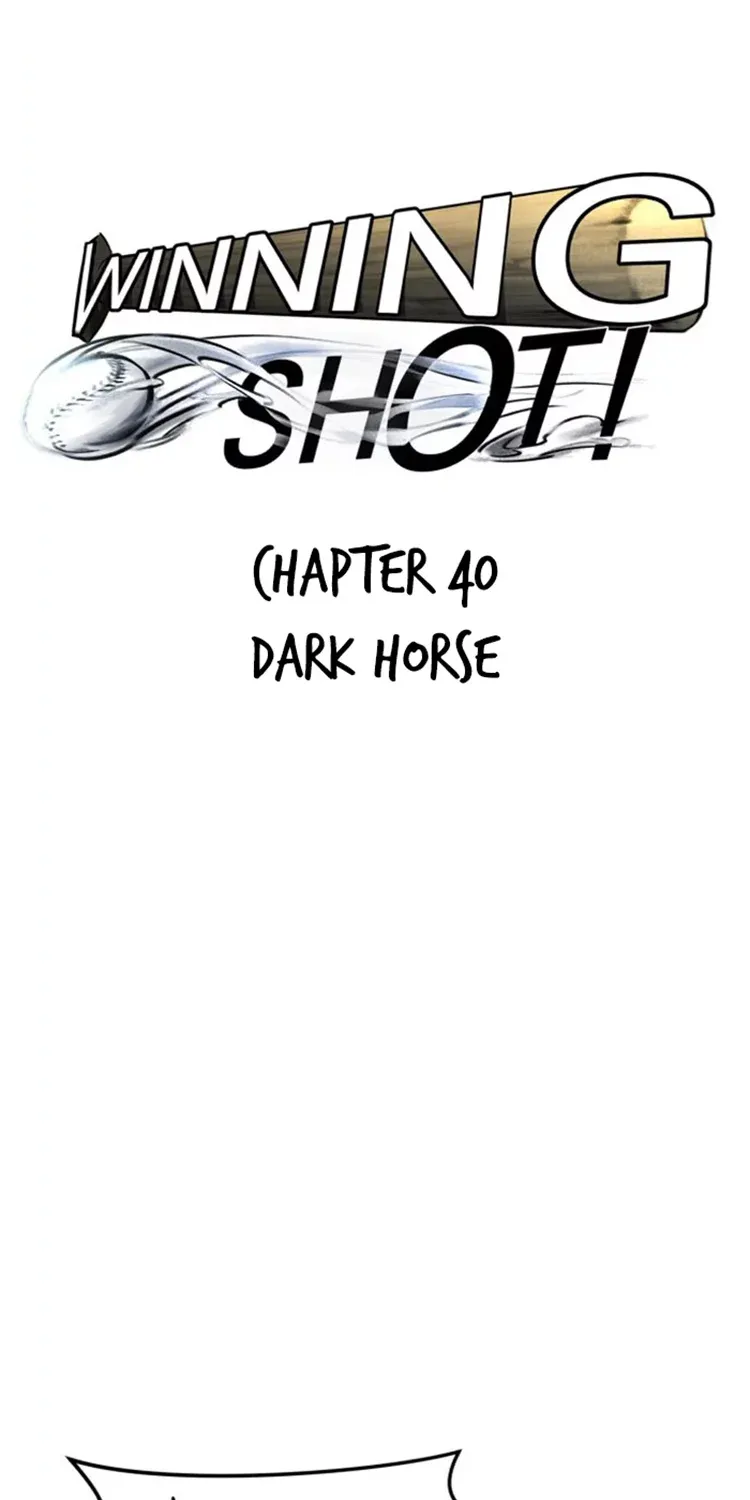 Chapter 78 — page 66