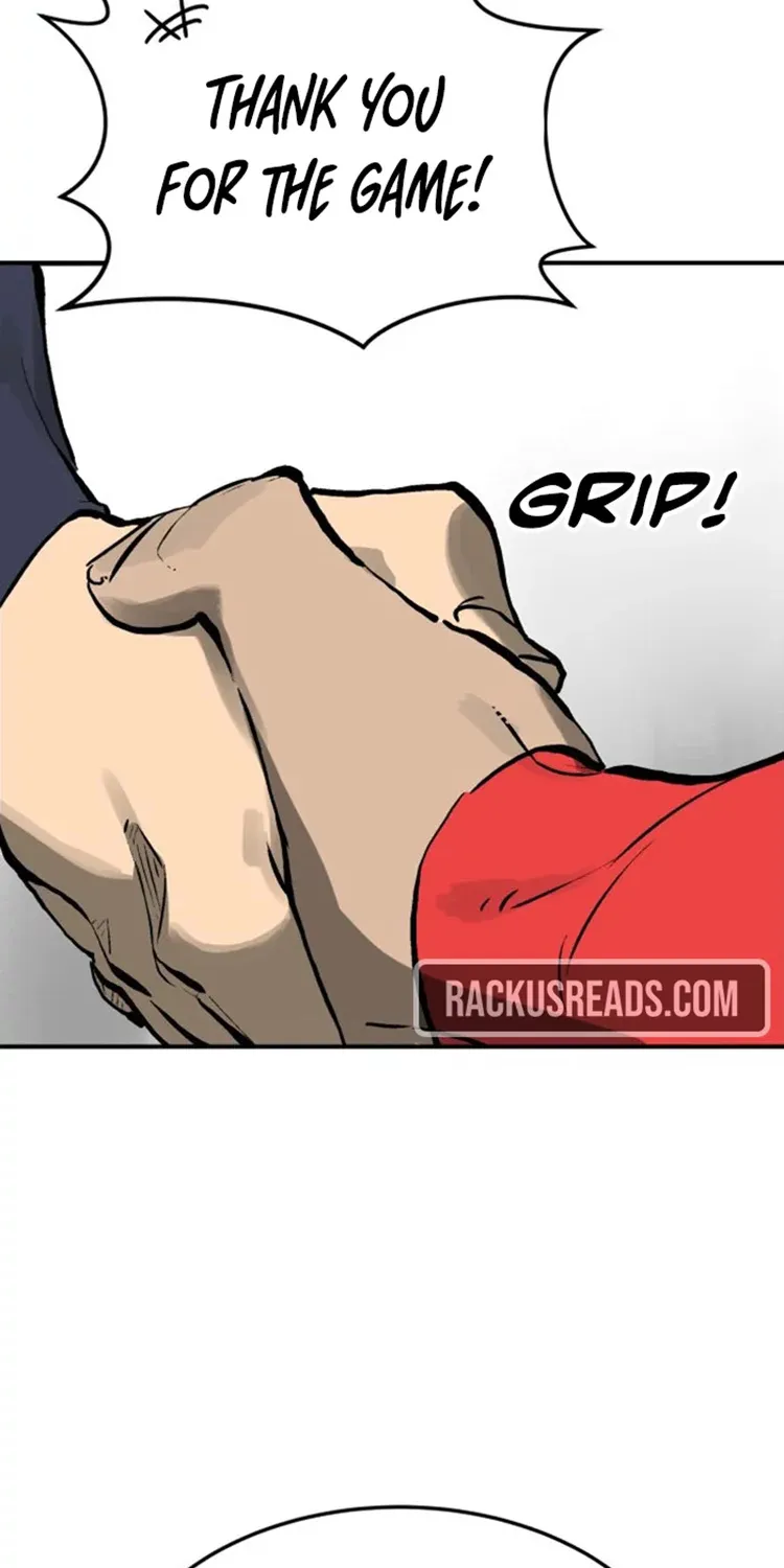 Chapter 78 — page 67