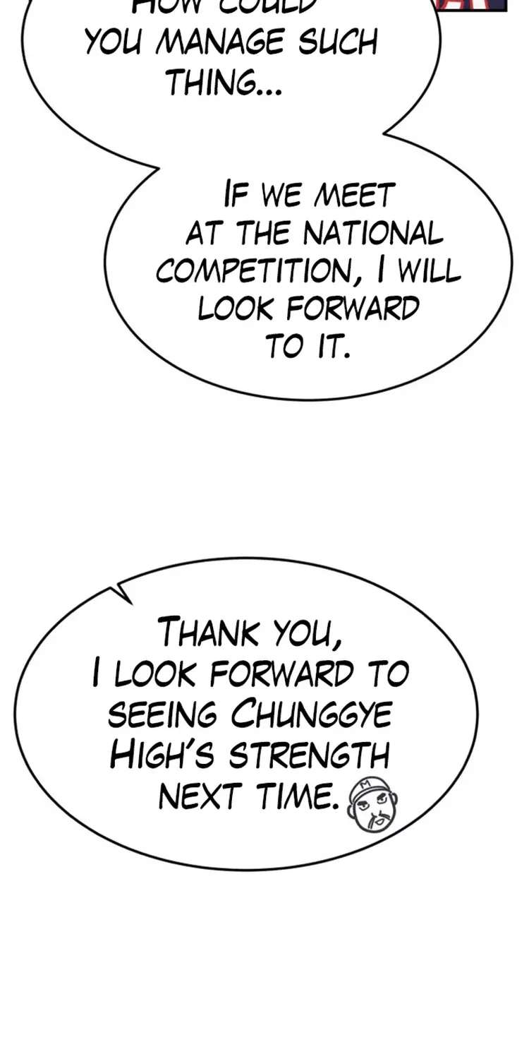 Chapter 78 — page 71