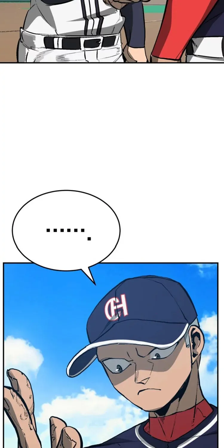 Chapter 78 — page 73