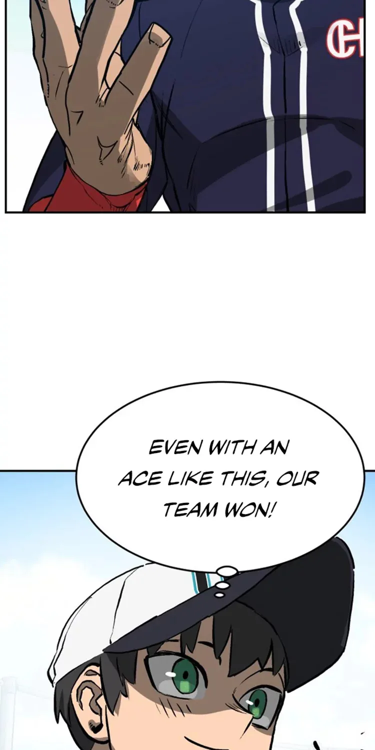 Chapter 78 — page 74