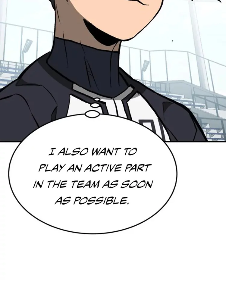 Chapter 78 — page 75