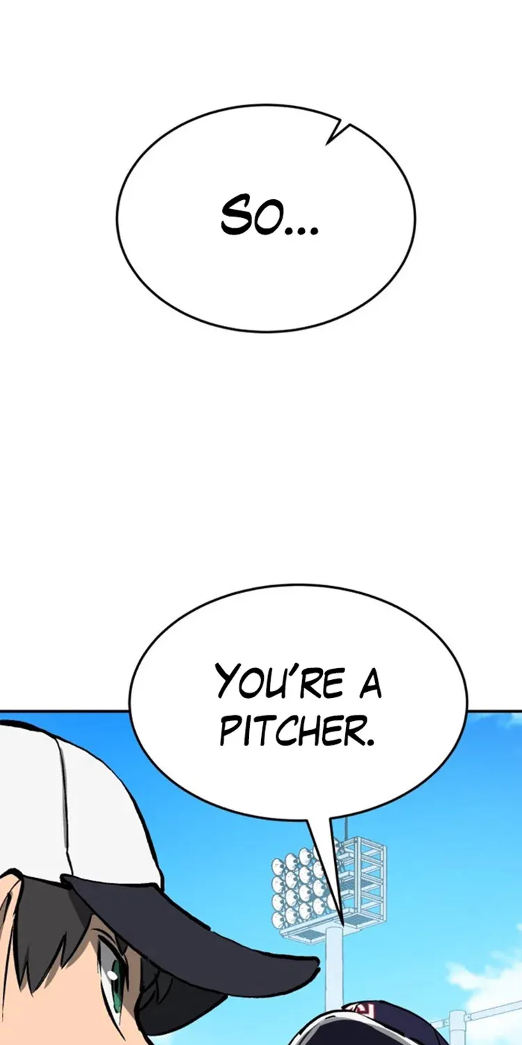 Chapter 78 — page 76