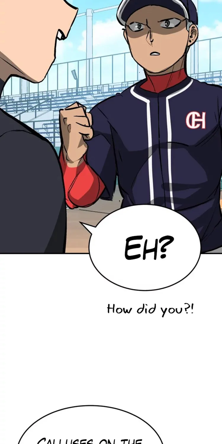 Chapter 78 — page 77