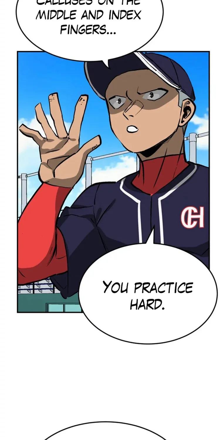 Chapter 78 — page 78