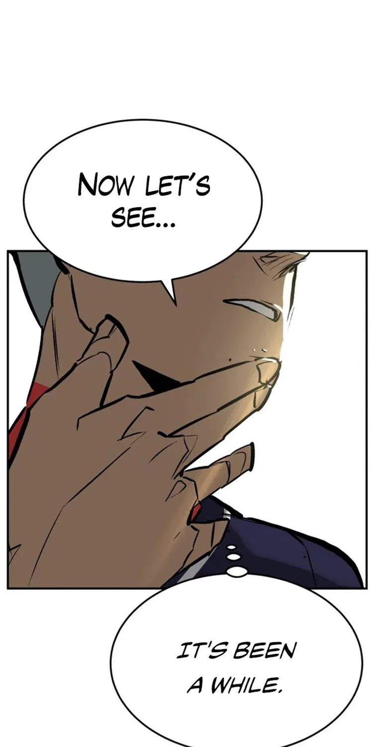 Chapter 78 — page 80