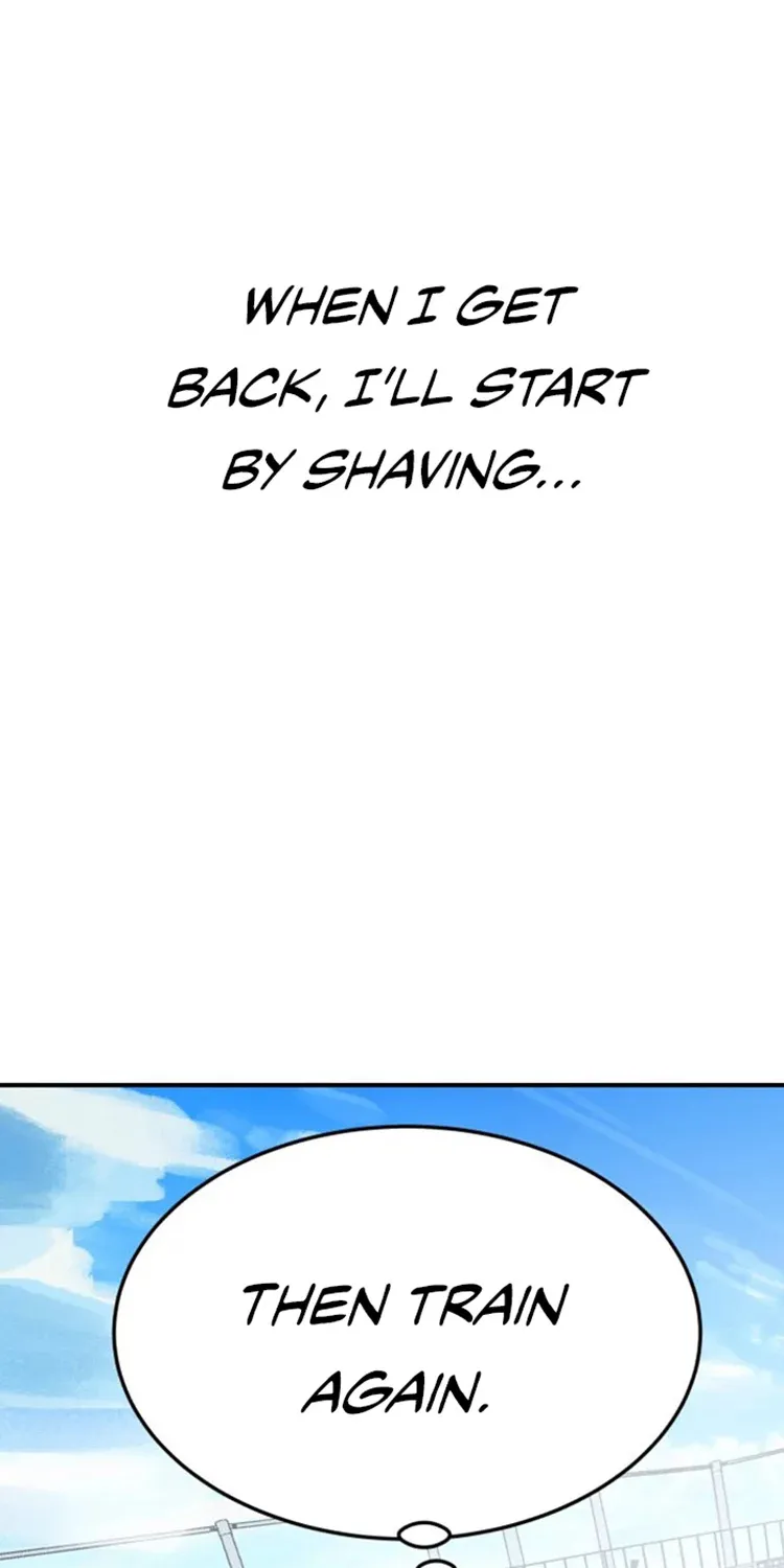 Chapter 78 — page 82