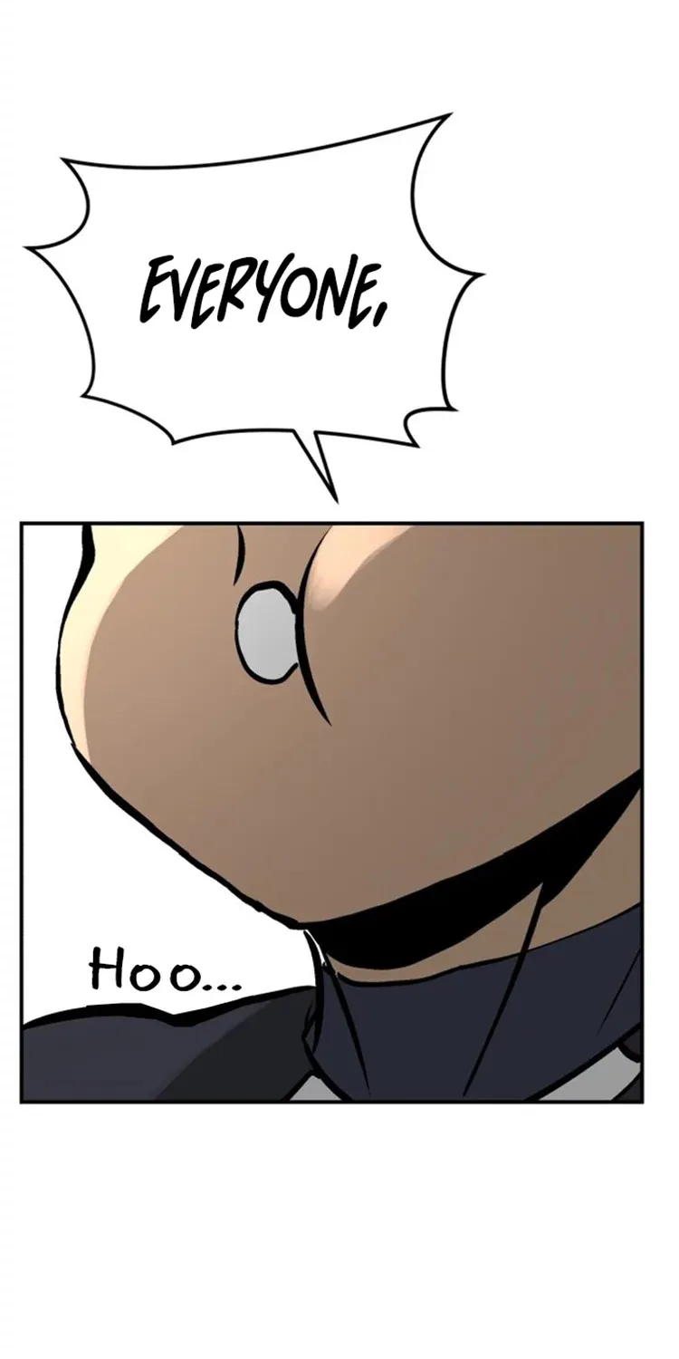 Chapter 78 — page 84