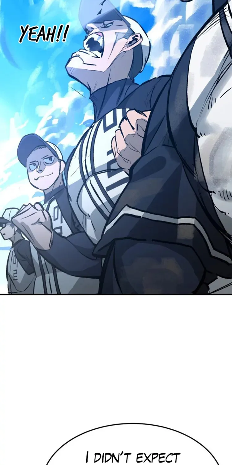 Chapter 78 — page 86