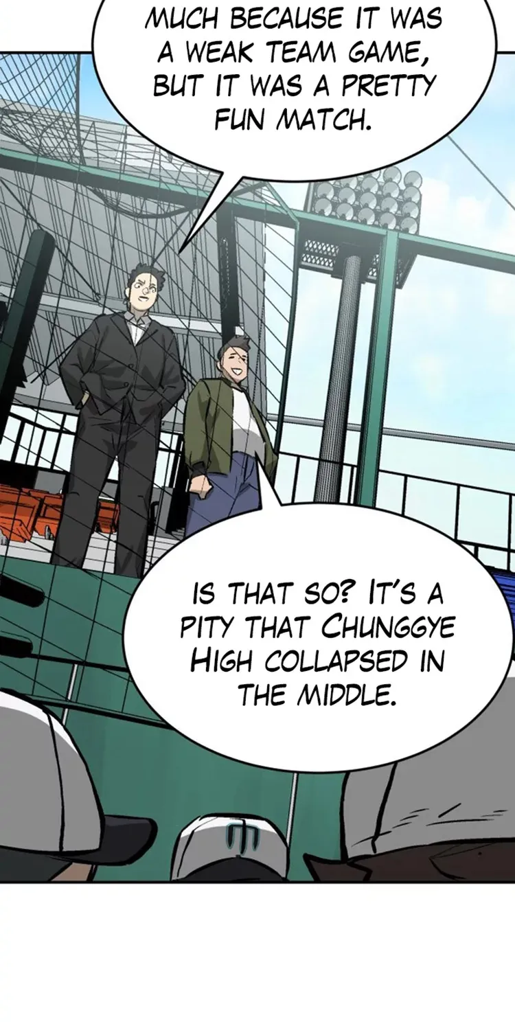 Chapter 78 — page 87