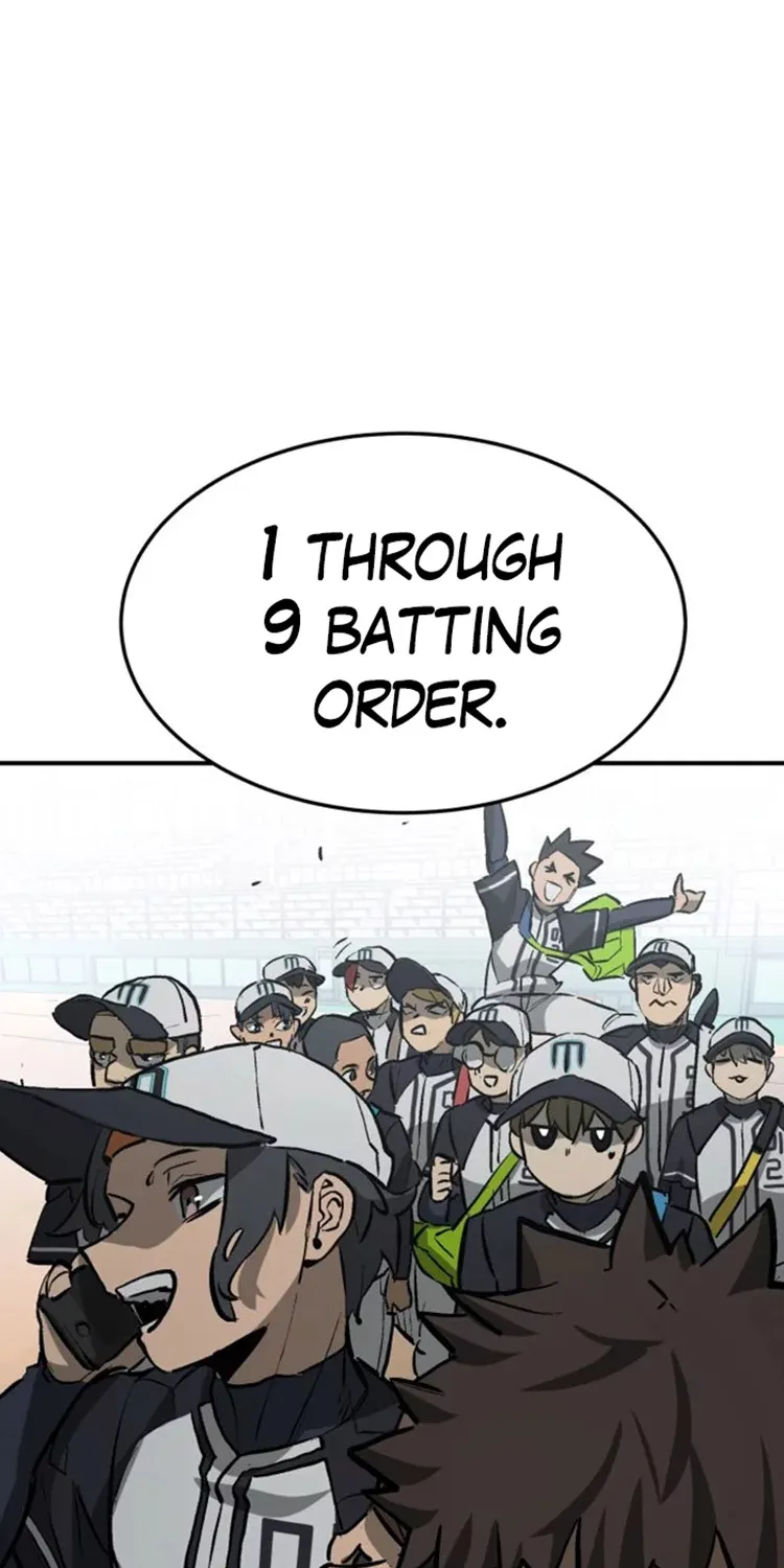 Chapter 78 — page 89