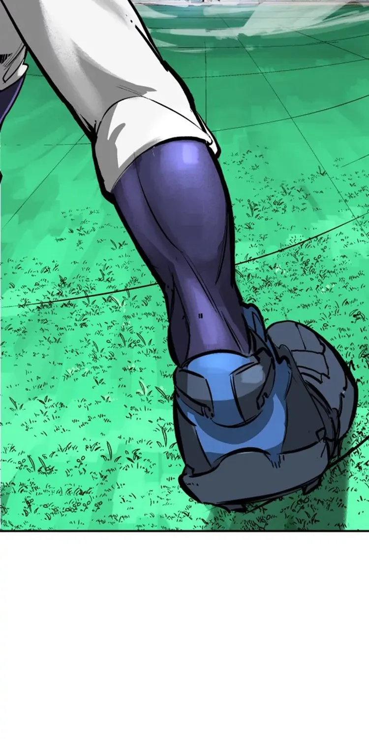 Chapter 78 — page 9