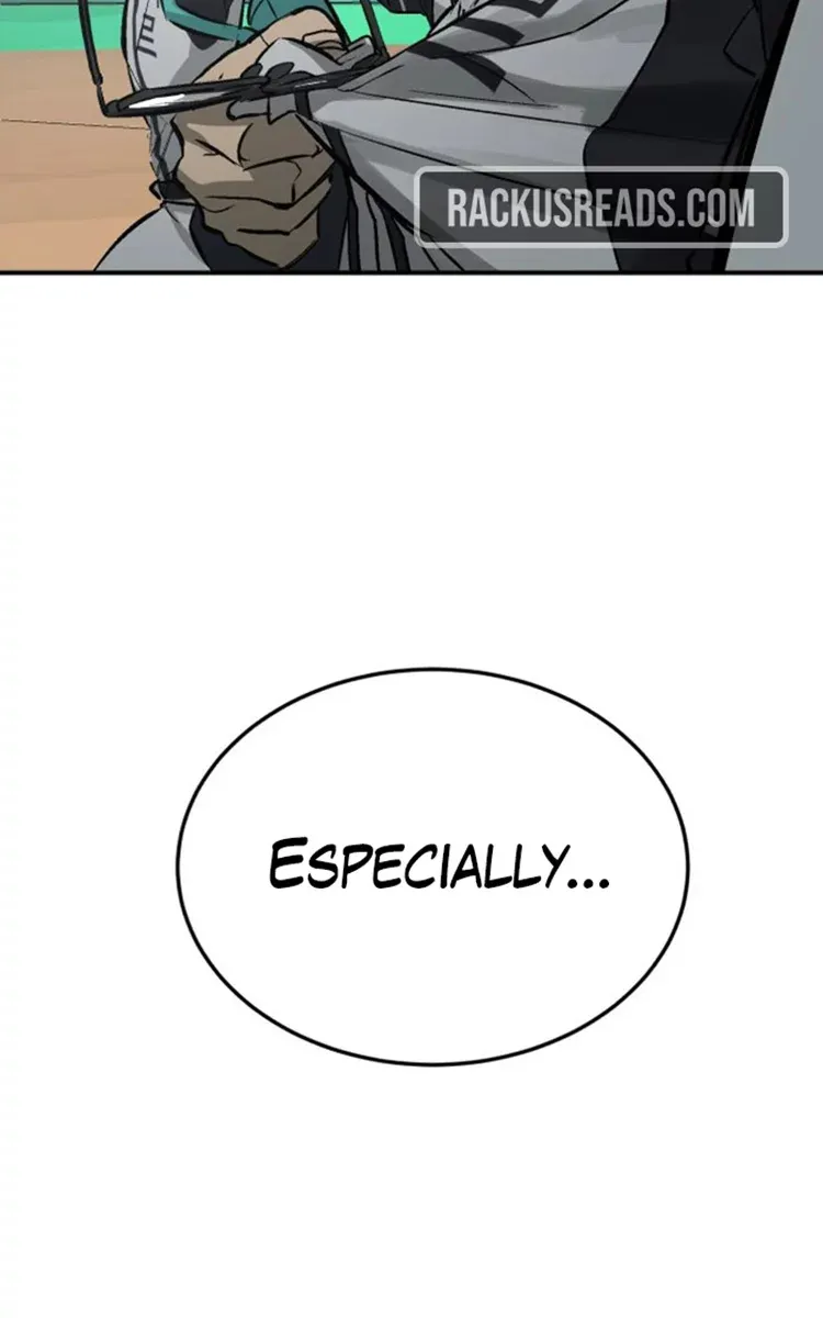 Chapter 78 — page 92