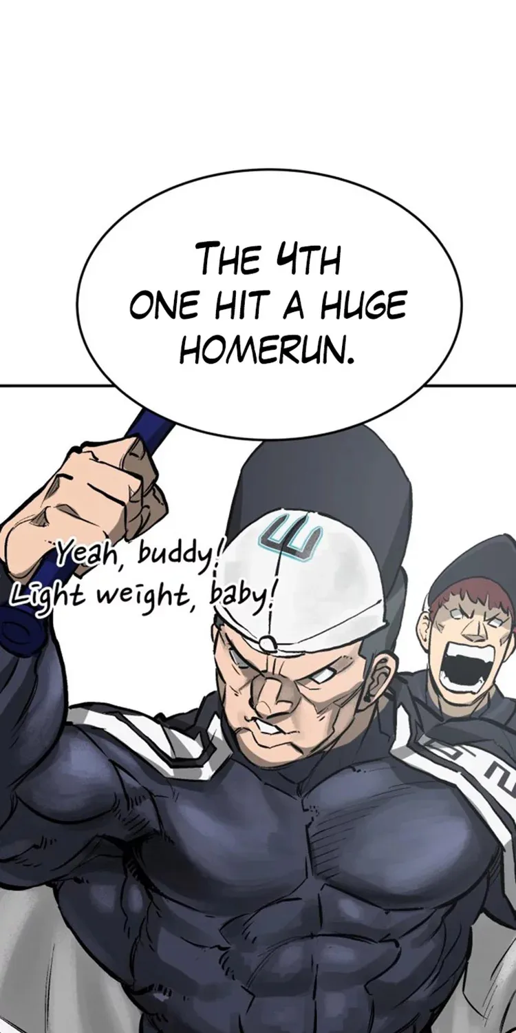 Chapter 78 — page 93