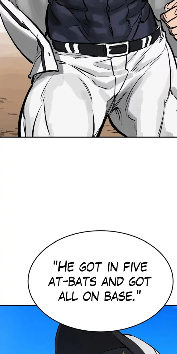 Chapter 78 — page 94