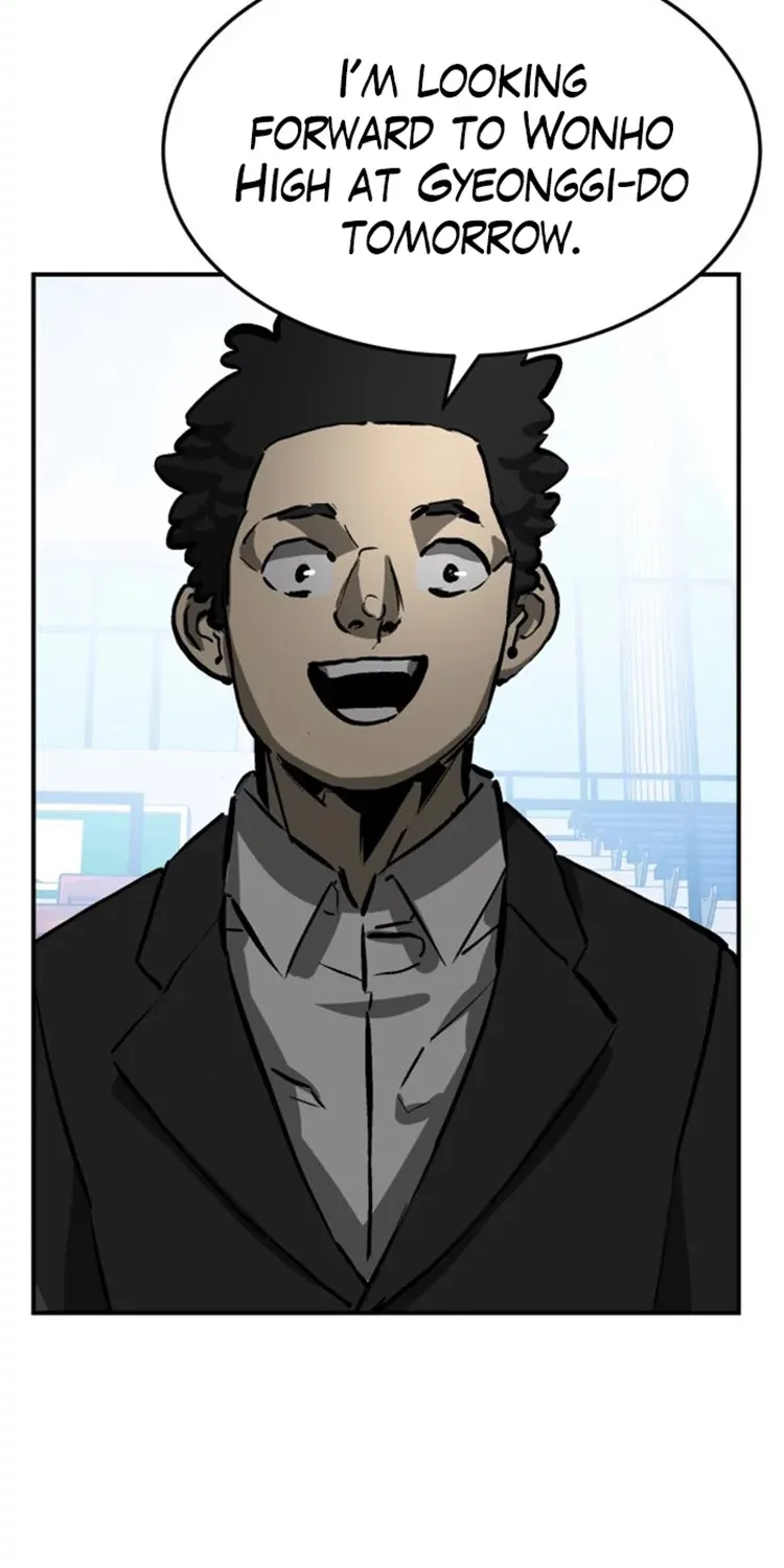 Chapter 78 — page 96