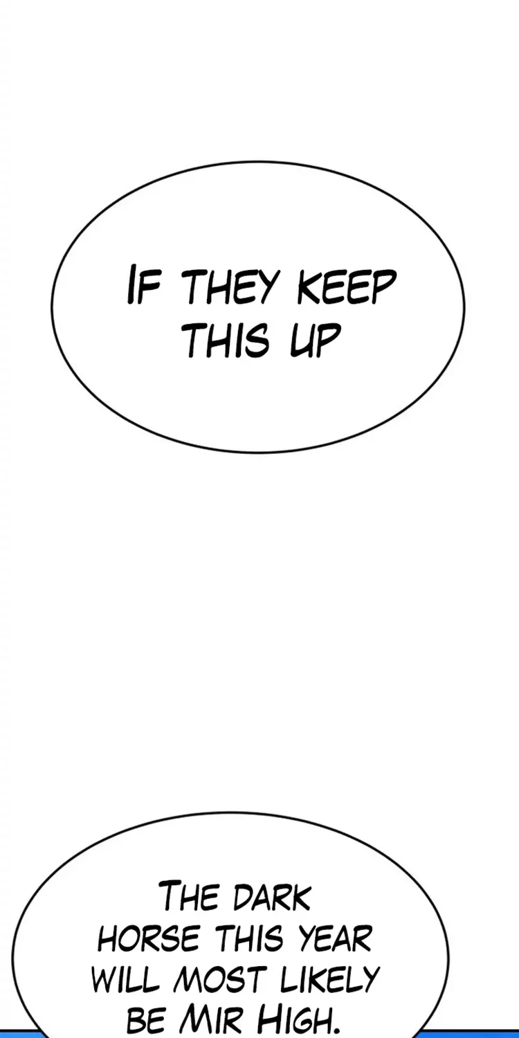 Chapter 78 — page 97