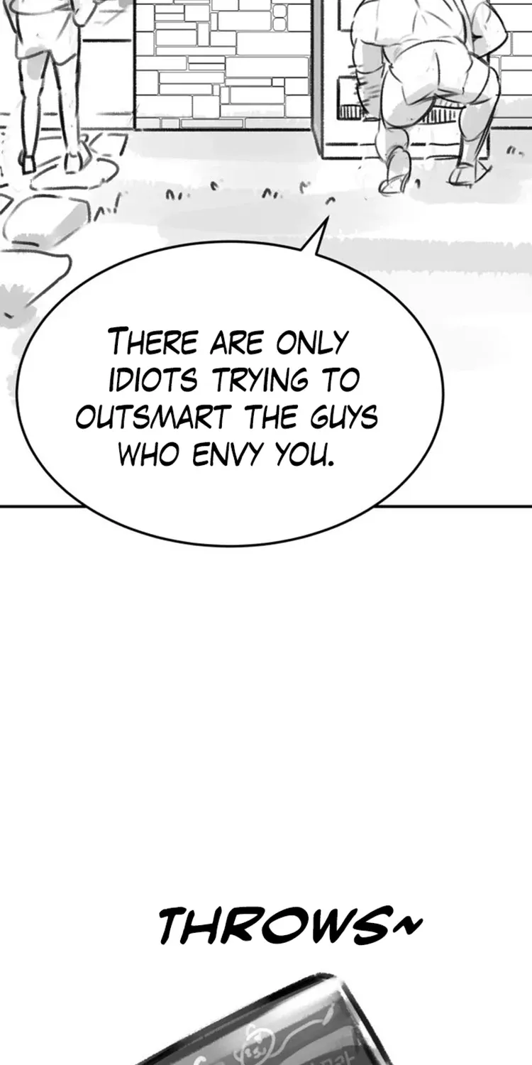 Chapter 79 — page 10
