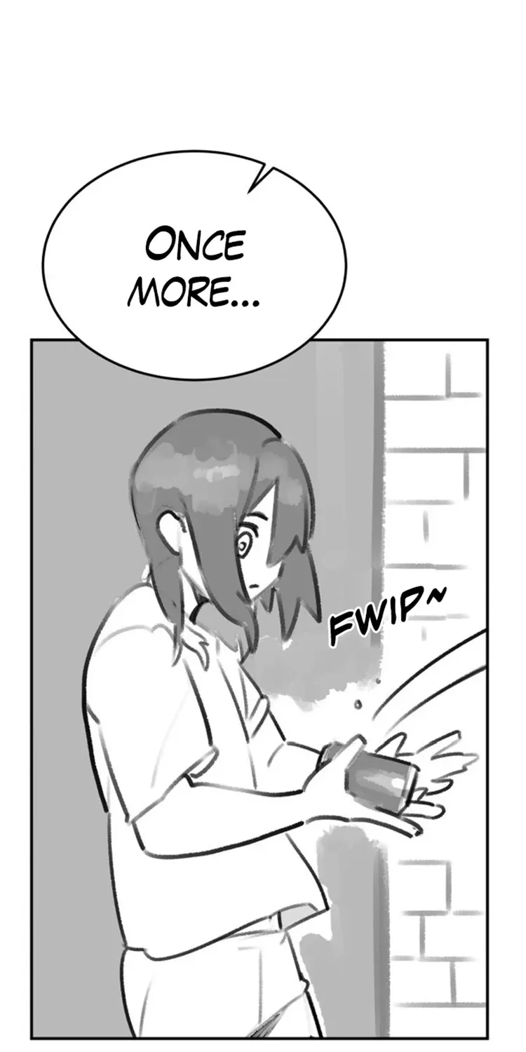 Chapter 79 — page 12