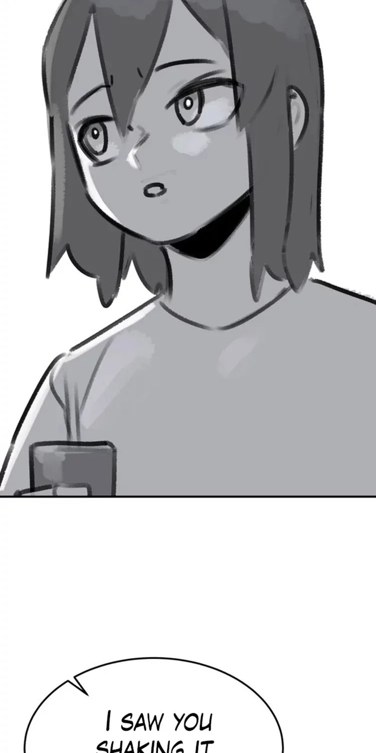 Chapter 79 — page 15