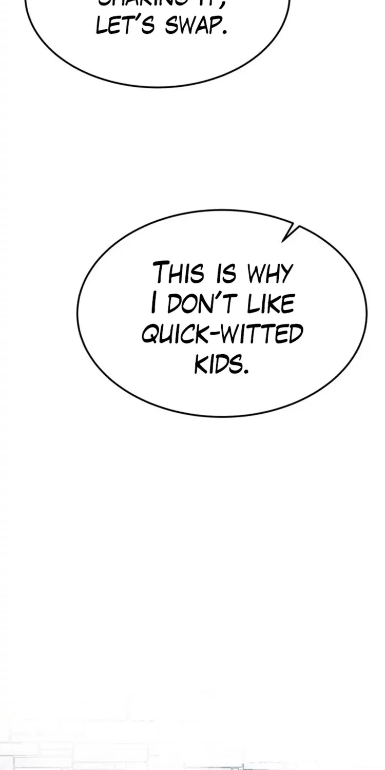Chapter 79 — page 16