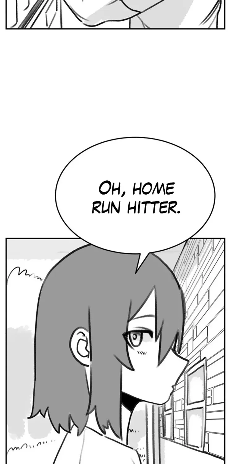 Chapter 79 — page 3