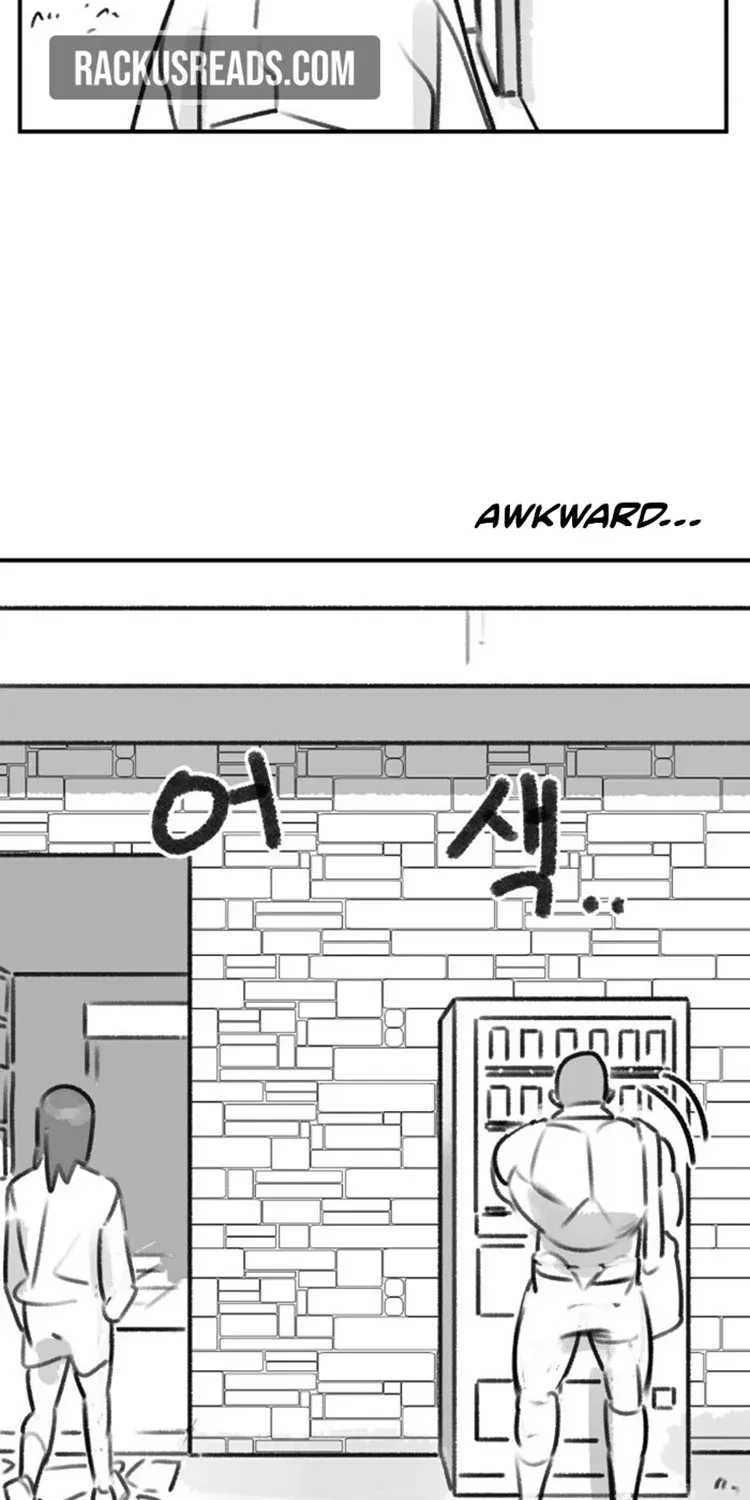 Chapter 79 — page 4