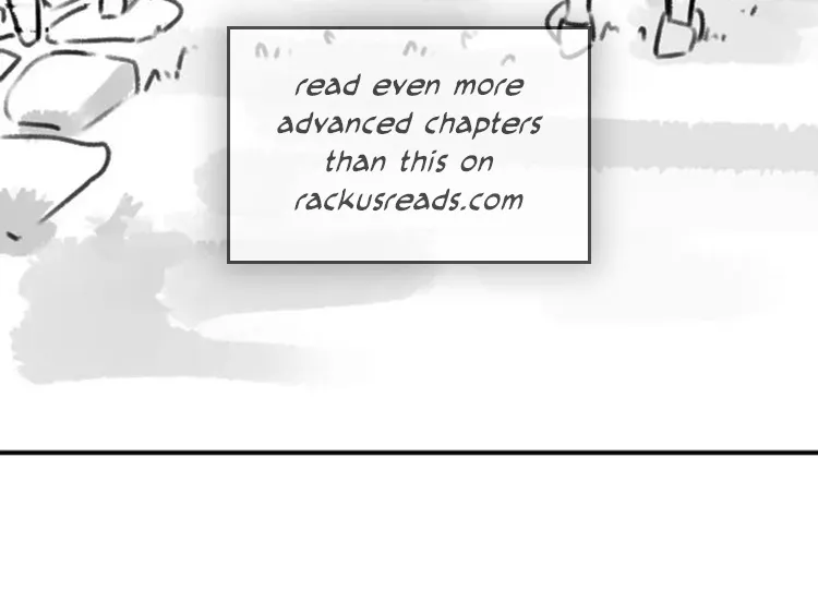 Chapter 79 — page 5