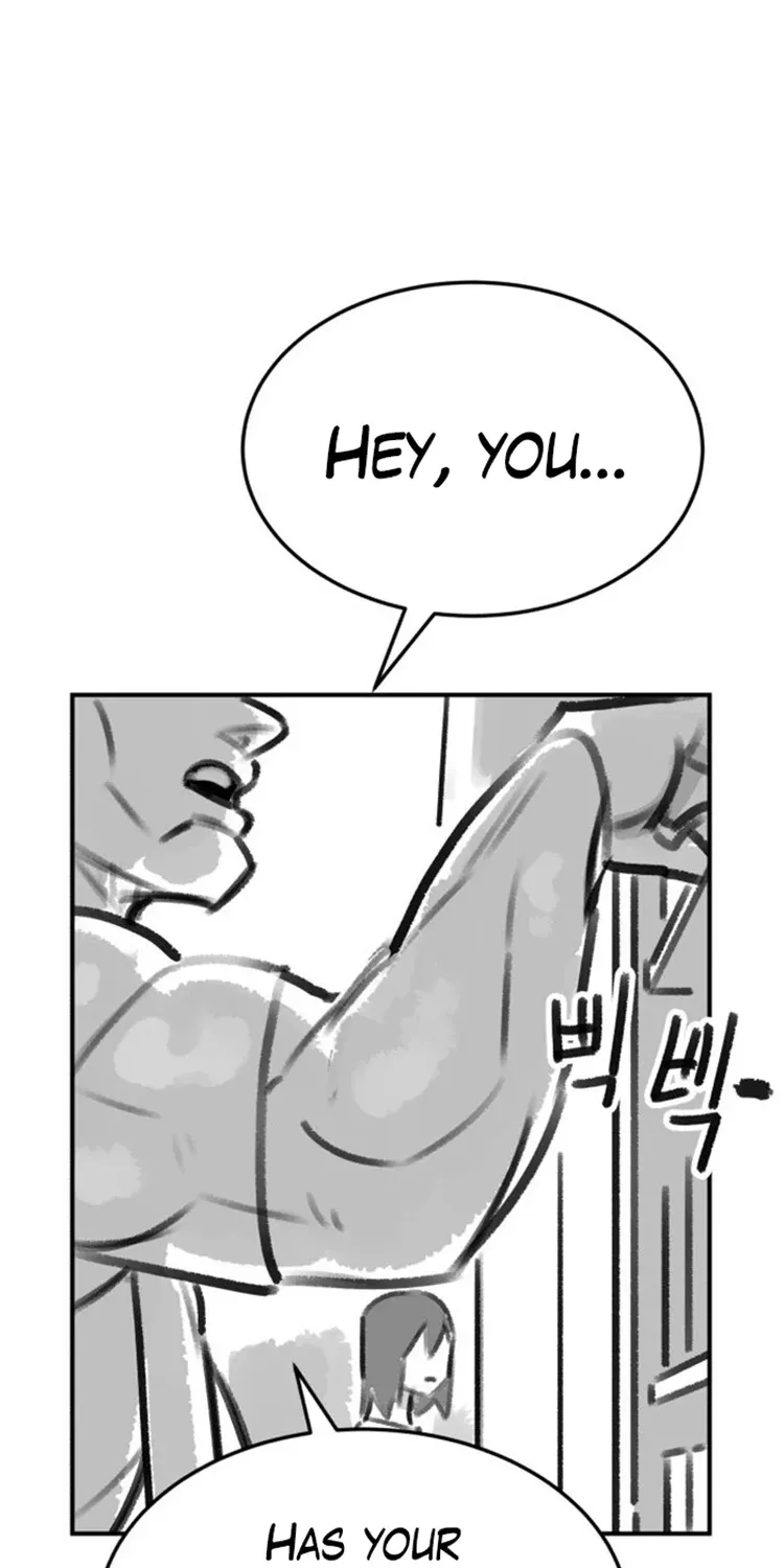 Chapter 79 — page 6