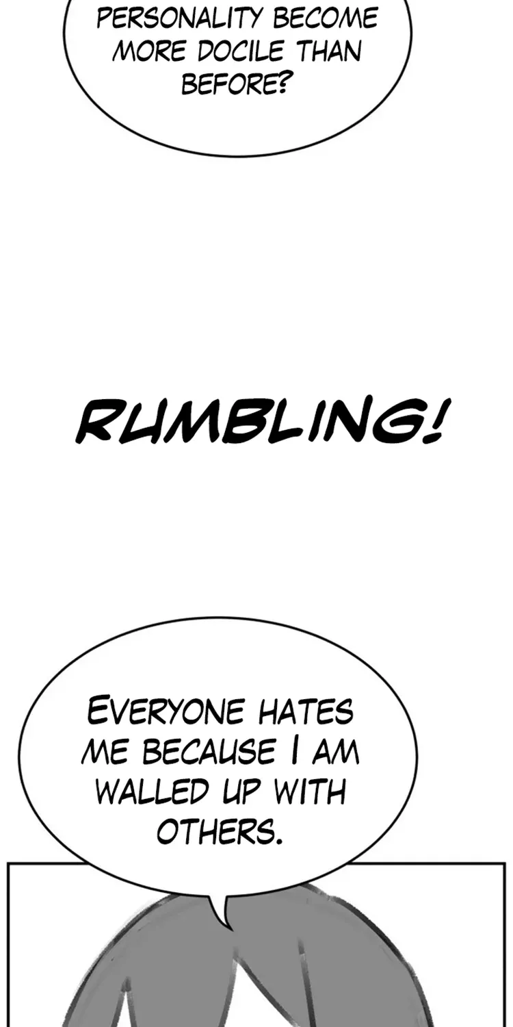 Chapter 79 — page 7
