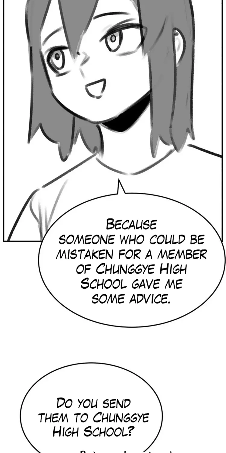 Chapter 79 — page 8