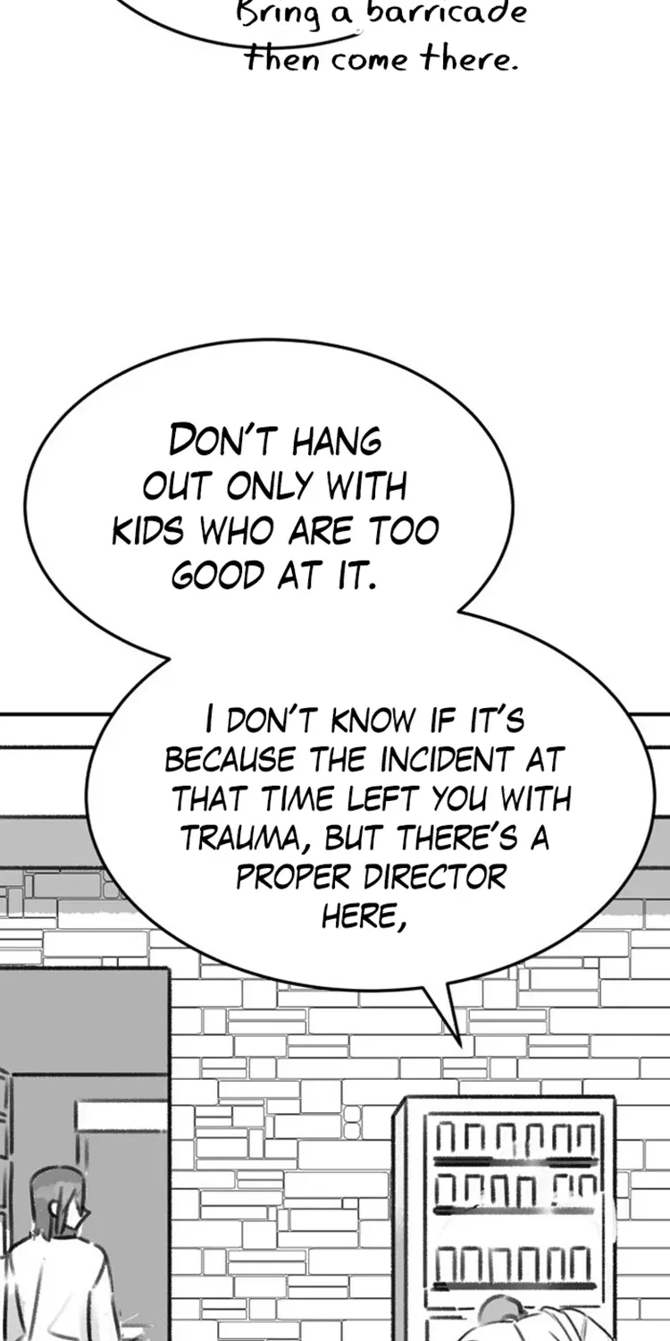Chapter 79 — page 9