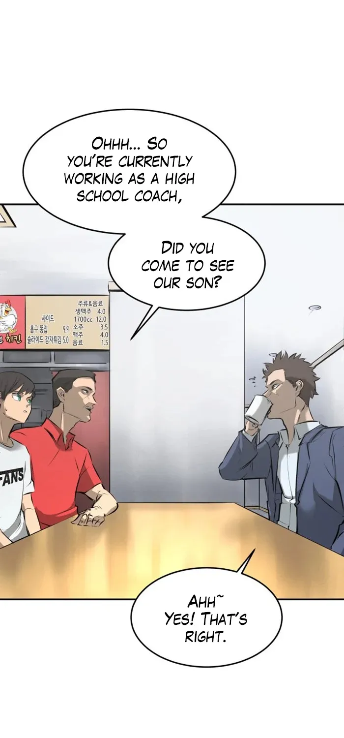 Chapter 9 — page 10