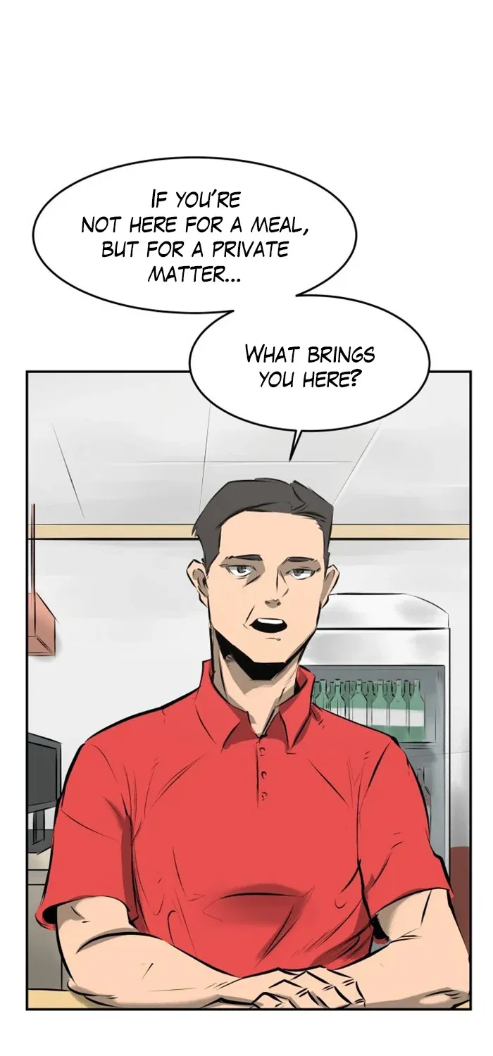 Chapter 9 — page 11