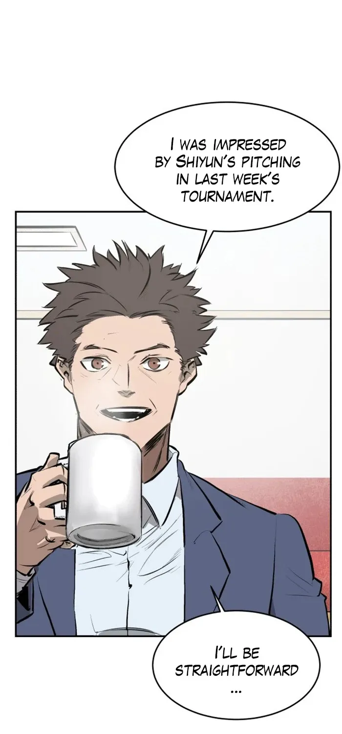 Chapter 9 — page 12