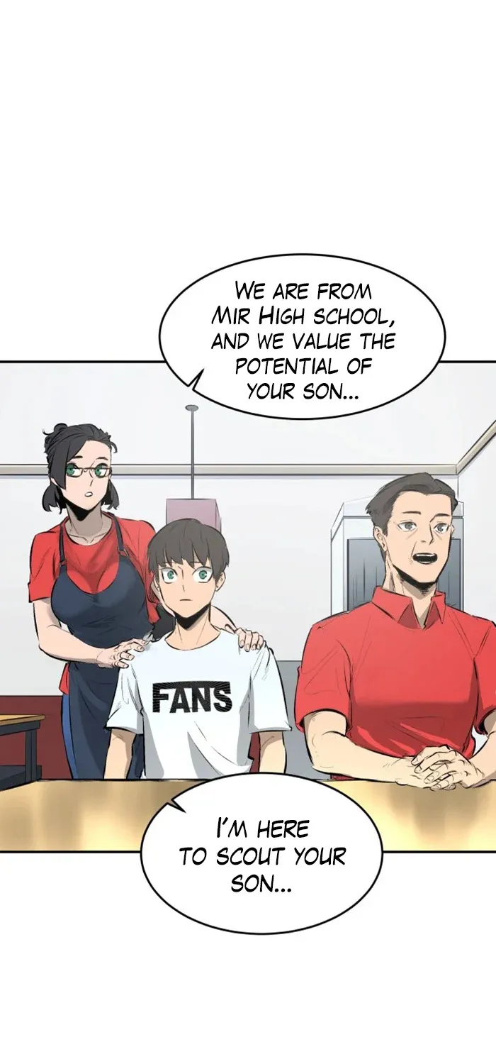 Chapter 9 — page 13